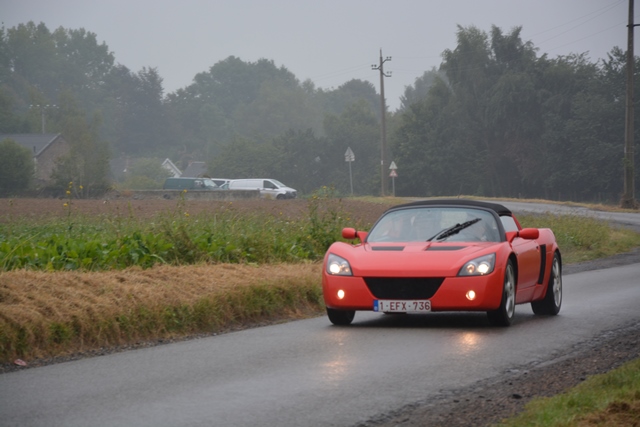 11-9-2016 De Brabantse Lotuspijl foto's Carine (174)