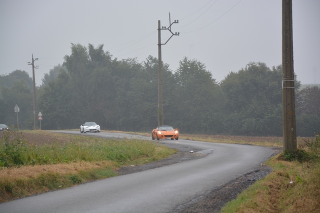 11-9-2016 De Brabantse Lotuspijl foto's Carine (175)