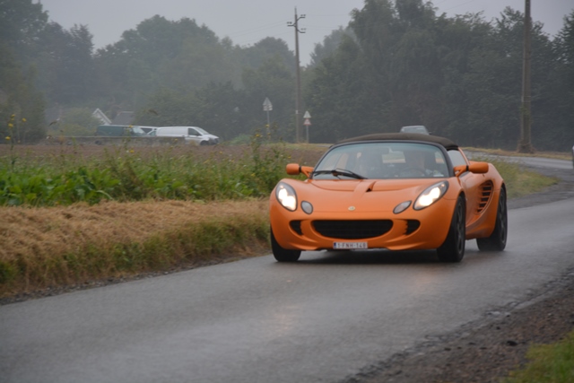 11-9-2016 De Brabantse Lotuspijl foto's Carine (176)