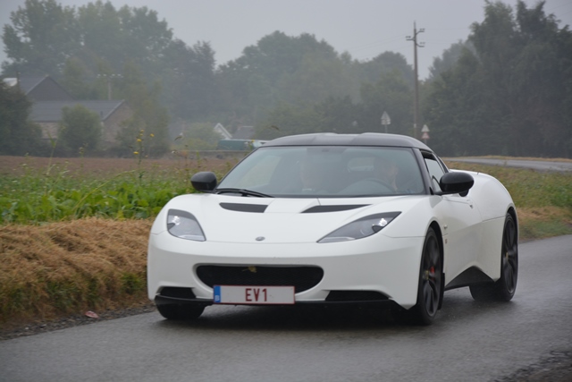 11-9-2016 De Brabantse Lotuspijl foto's Carine (177)
