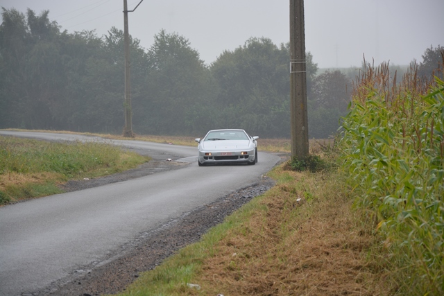 11-9-2016 De Brabantse Lotuspijl foto's Carine (178)