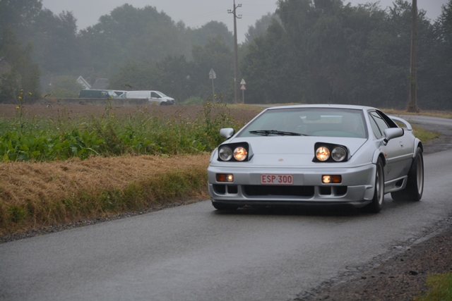 11-9-2016 De Brabantse Lotuspijl foto's Carine (179)