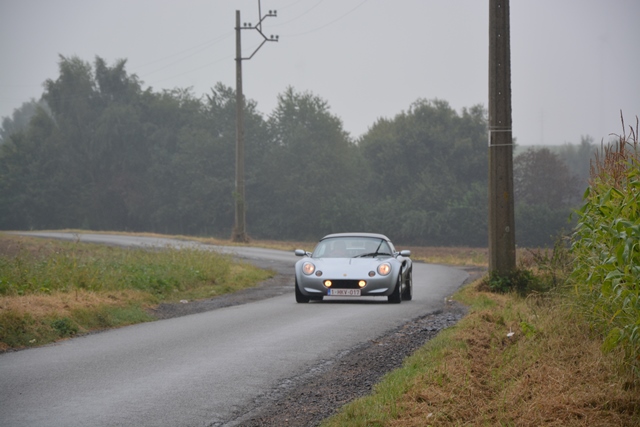 11-9-2016 De Brabantse Lotuspijl foto's Carine (181)
