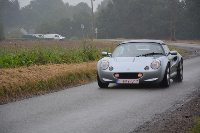 11-9-2016 De Brabantse Lotuspijl foto's Carine (182)