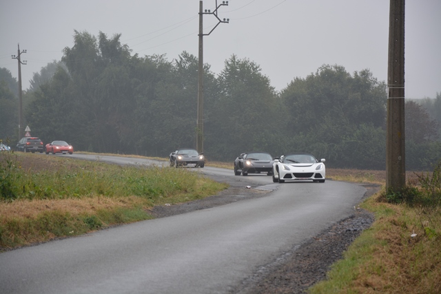 11-9-2016 De Brabantse Lotuspijl foto's Carine (185)