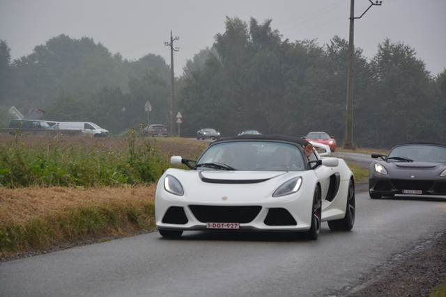 11-9-2016 De Brabantse Lotuspijl foto's Carine (186)