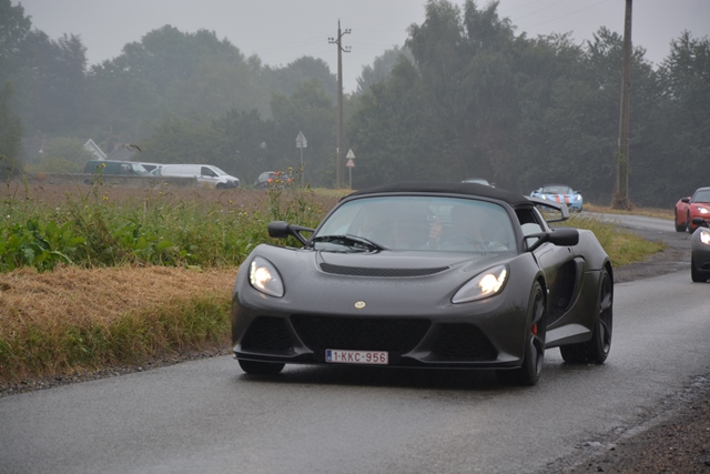 11-9-2016 De Brabantse Lotuspijl foto's Carine (187)
