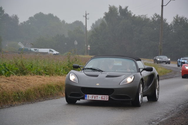 11-9-2016 De Brabantse Lotuspijl foto's Carine (188)