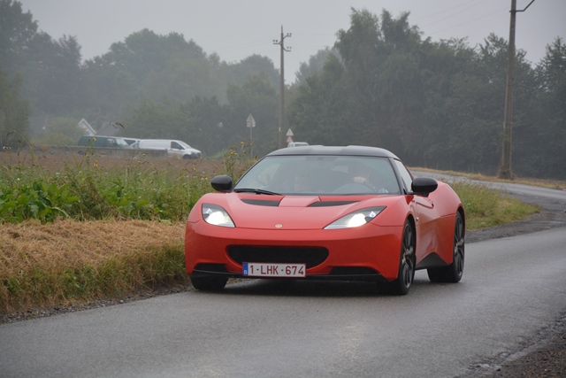 11-9-2016 De Brabantse Lotuspijl foto's Carine (189)