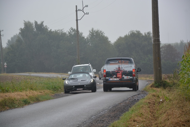 11-9-2016 De Brabantse Lotuspijl foto's Carine (192)