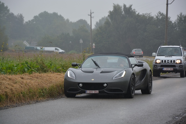11-9-2016 De Brabantse Lotuspijl foto's Carine (193)