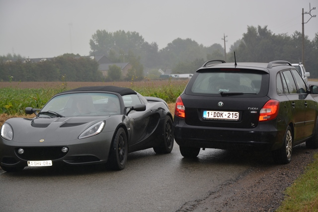11-9-2016 De Brabantse Lotuspijl foto's Carine (194)