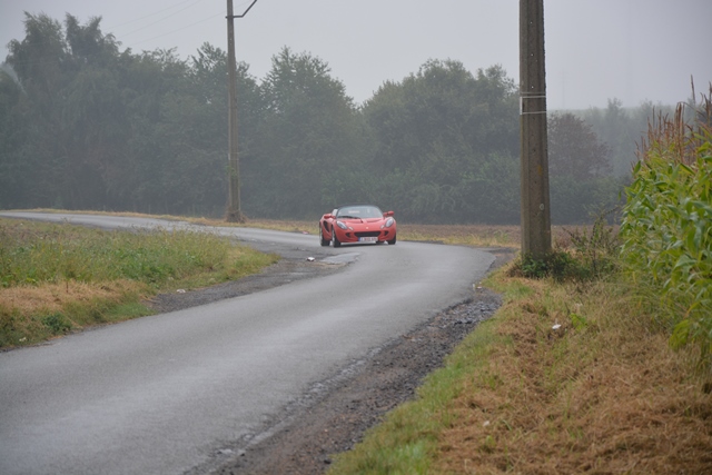 11-9-2016 De Brabantse Lotuspijl foto's Carine (196)