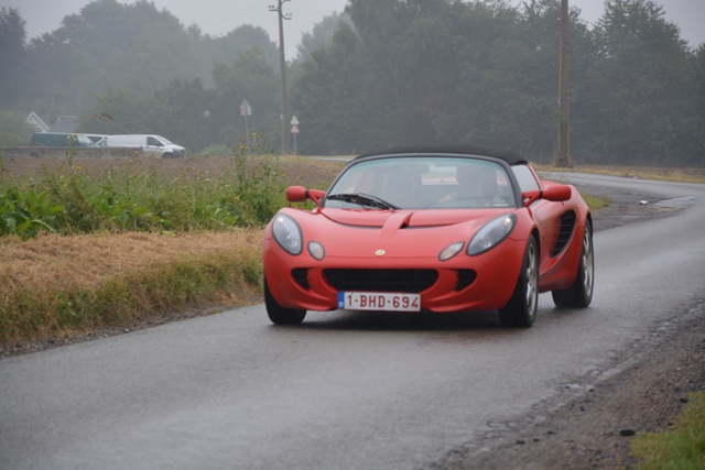 11-9-2016 De Brabantse Lotuspijl foto's Carine (197)
