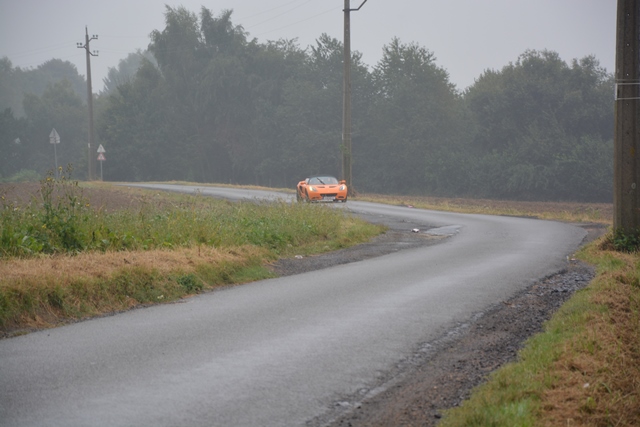 11-9-2016 De Brabantse Lotuspijl foto's Carine (199)