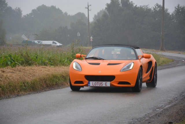 11-9-2016 De Brabantse Lotuspijl foto's Carine (200)