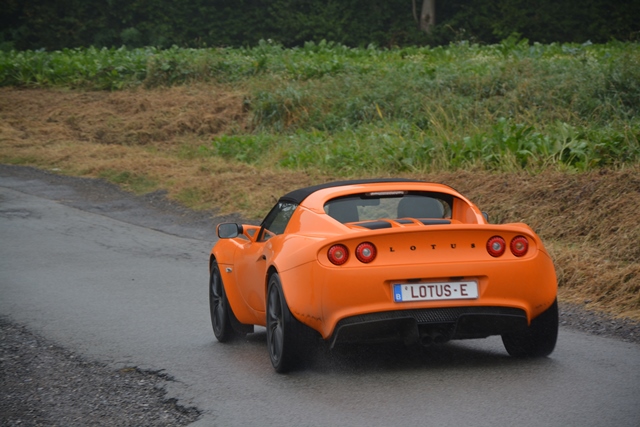 11-9-2016 De Brabantse Lotuspijl foto's Carine (201)
