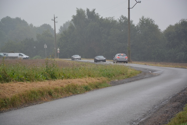 11-9-2016 De Brabantse Lotuspijl foto's Carine (202)