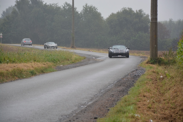 11-9-2016 De Brabantse Lotuspijl foto's Carine (203)
