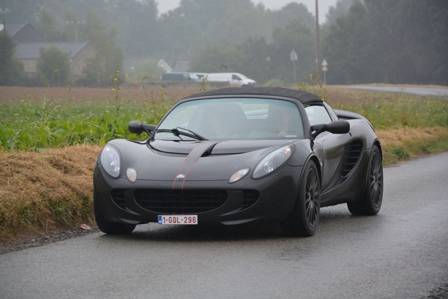 11-9-2016 De Brabantse Lotuspijl foto's Carine (204)