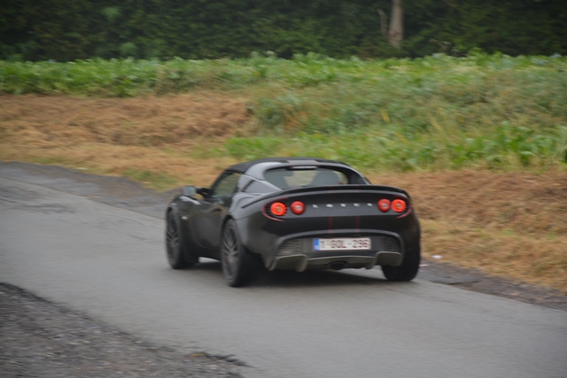 11-9-2016 De Brabantse Lotuspijl foto's Carine (205)