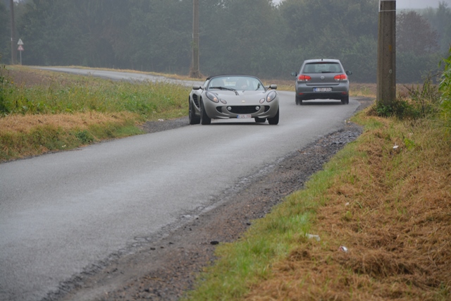 11-9-2016 De Brabantse Lotuspijl foto's Carine (206)