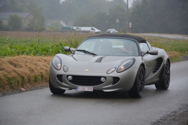 11-9-2016 De Brabantse Lotuspijl foto's Carine (207)