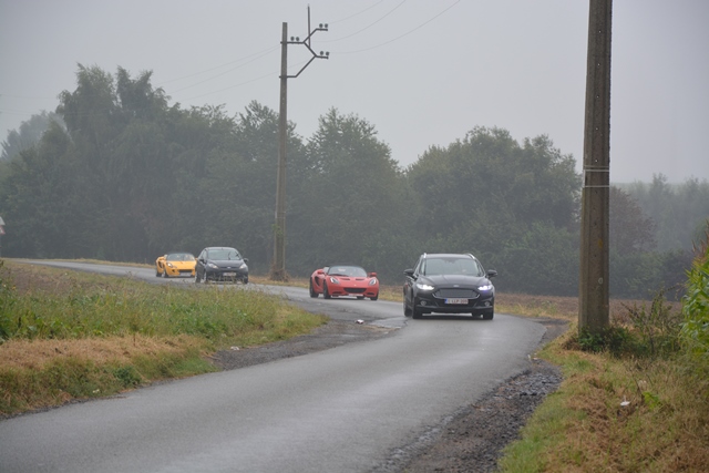 11-9-2016 De Brabantse Lotuspijl foto's Carine (209)