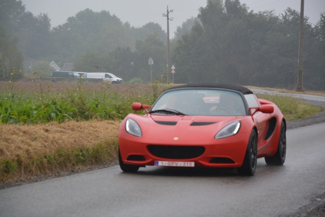 11-9-2016 De Brabantse Lotuspijl foto's Carine (210)