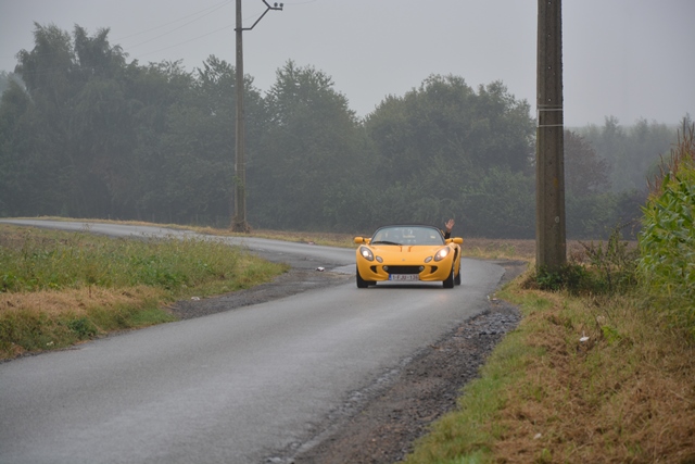 11-9-2016 De Brabantse Lotuspijl foto's Carine (211)