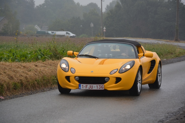 11-9-2016 De Brabantse Lotuspijl foto's Carine (212)