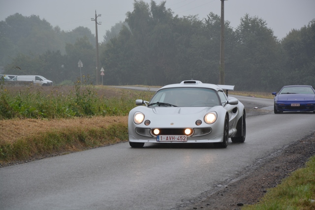 11-9-2016 De Brabantse Lotuspijl foto's Carine (215)