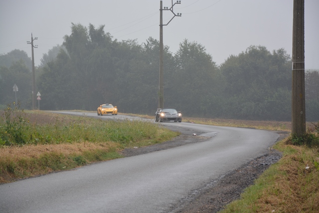 11-9-2016 De Brabantse Lotuspijl foto's Carine (219)