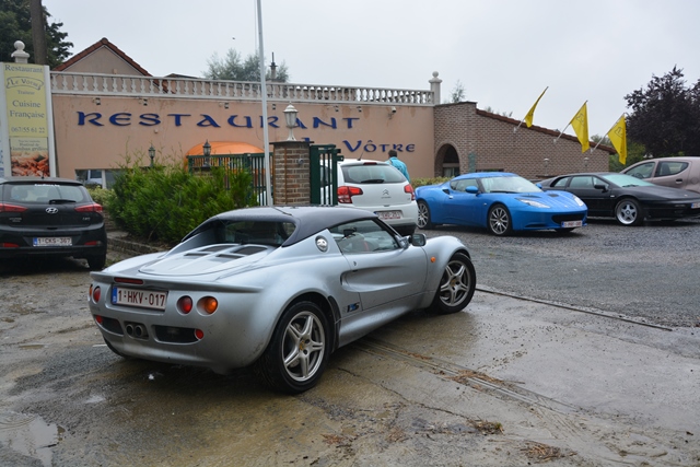 11-9-2016 De Brabantse Lotuspijl foto's Carine (271)