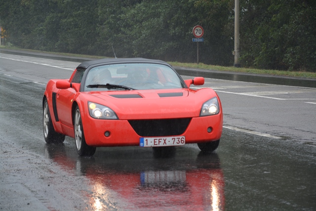 11-9-2016 De Brabantse Lotuspijl foto's Carine (273)