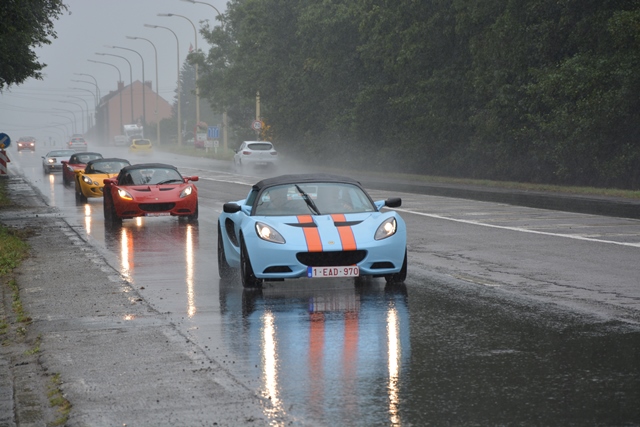 11-9-2016 De Brabantse Lotuspijl foto's Carine (274)