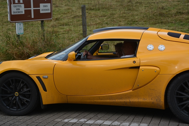 11-9-2016 De Brabantse Lotuspijl foto's Carine (384)