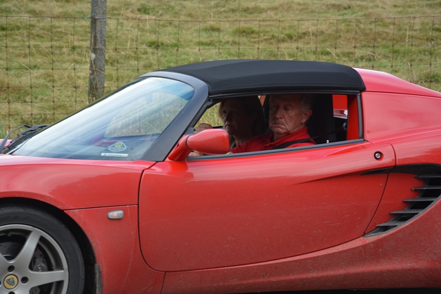 11-9-2016 De Brabantse Lotuspijl foto's Carine (387)