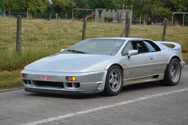 11-9-2016 De Brabantse Lotuspijl foto's Carine (407)