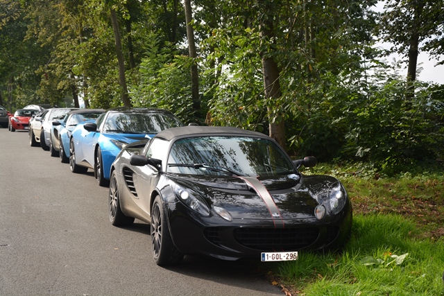 11-9-2016 De Brabantse Lotuspijl foto's Carine (428)
