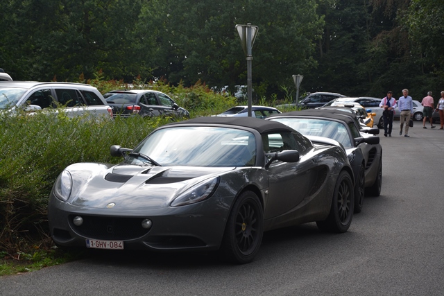 11-9-2016 De Brabantse Lotuspijl foto's Carine (435)