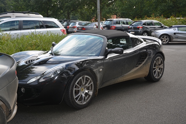 11-9-2016 De Brabantse Lotuspijl foto's Carine (438)