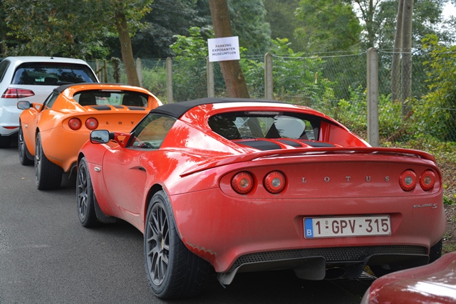 11-9-2016 De Brabantse Lotuspijl foto's Carine (441)