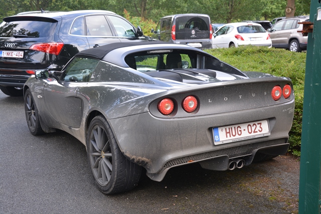 11-9-2016 De Brabantse Lotuspijl foto's Carine (449)