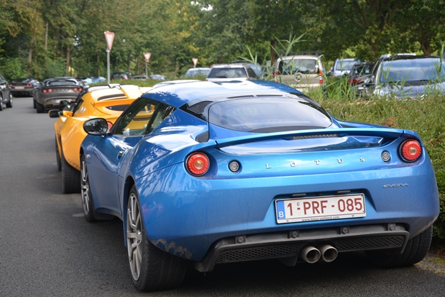 11-9-2016 De Brabantse Lotuspijl foto's Carine (454)
