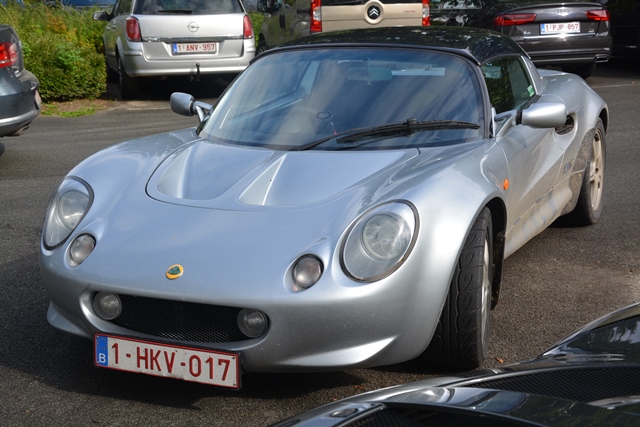 11-9-2016 De Brabantse Lotuspijl foto's Carine (457)