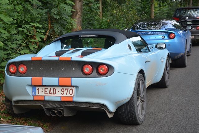 11-9-2016 De Brabantse Lotuspijl foto's Carine (464)