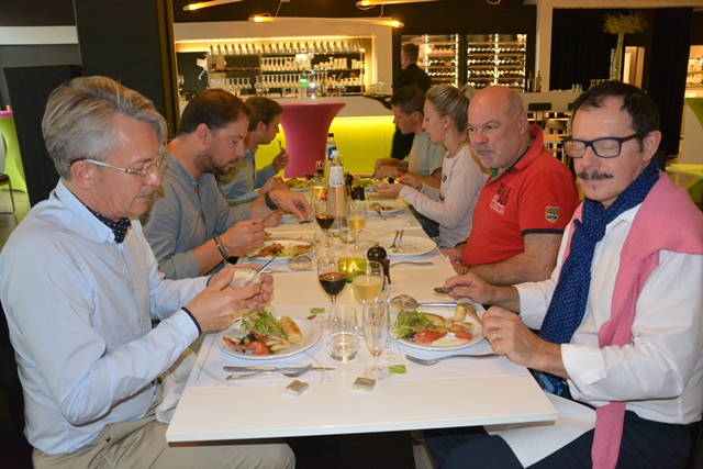 11-9-2016 De Brabantse Lotuspijl foto's Carine (470)