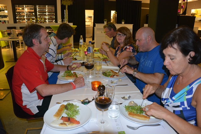 11-9-2016 De Brabantse Lotuspijl foto's Carine (474)