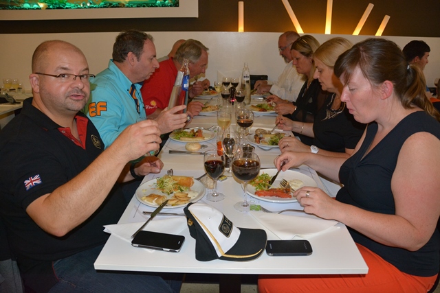 11-9-2016 De Brabantse Lotuspijl foto's Carine (475)